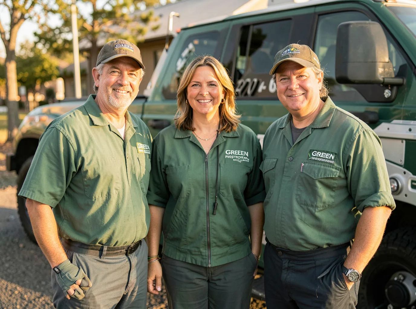 Water Damage Restoration company in Pinewood, SC